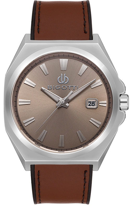 Bigotti BG.1.10528-4
