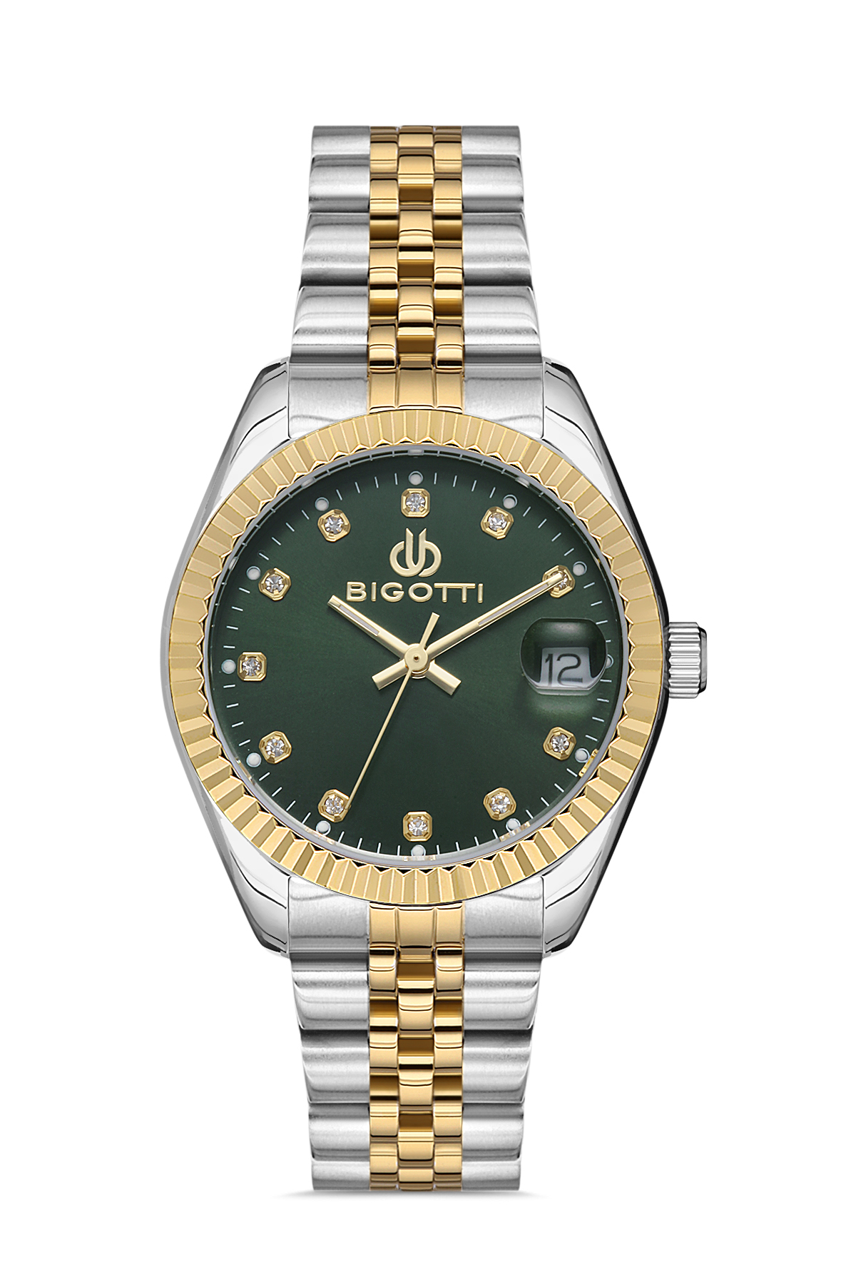 Bigotti BG.1.10293-5