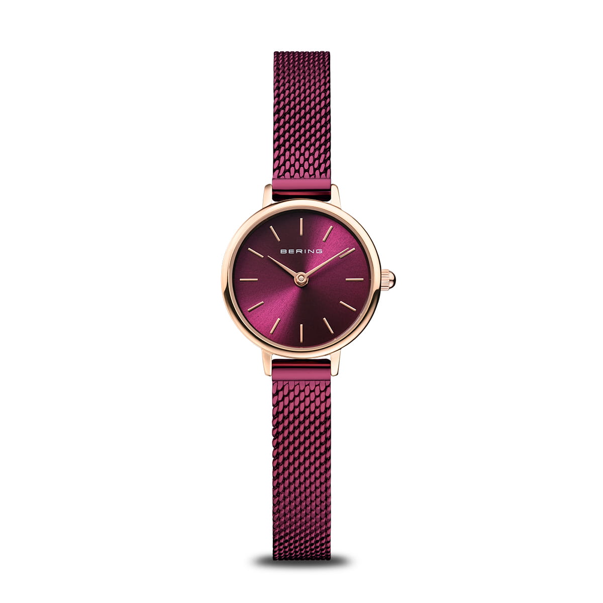 Bering 11022-969