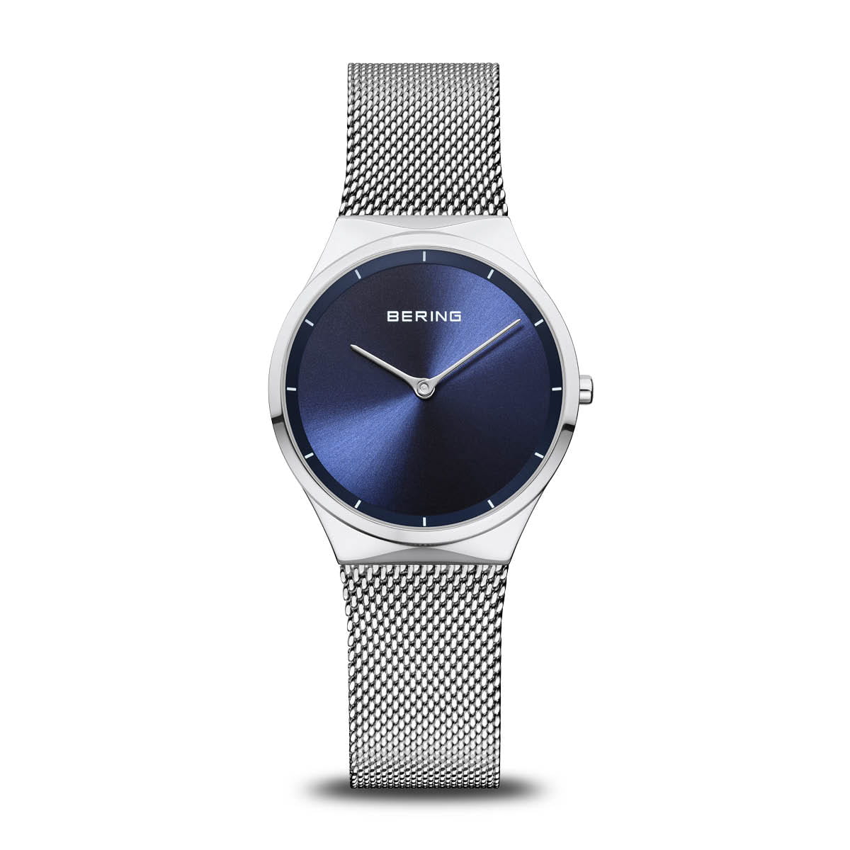 Bering 12131-008