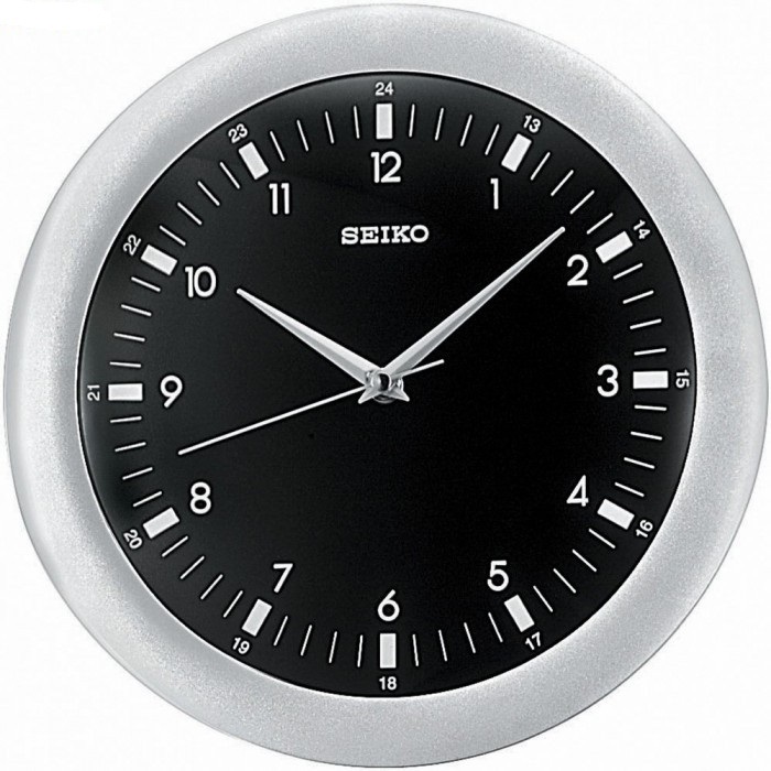 Seiko QXA137K