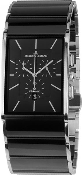 Jacques Lemans Dublin 1-1941A