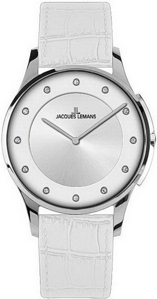 Jacques Lemans London 1-1778G