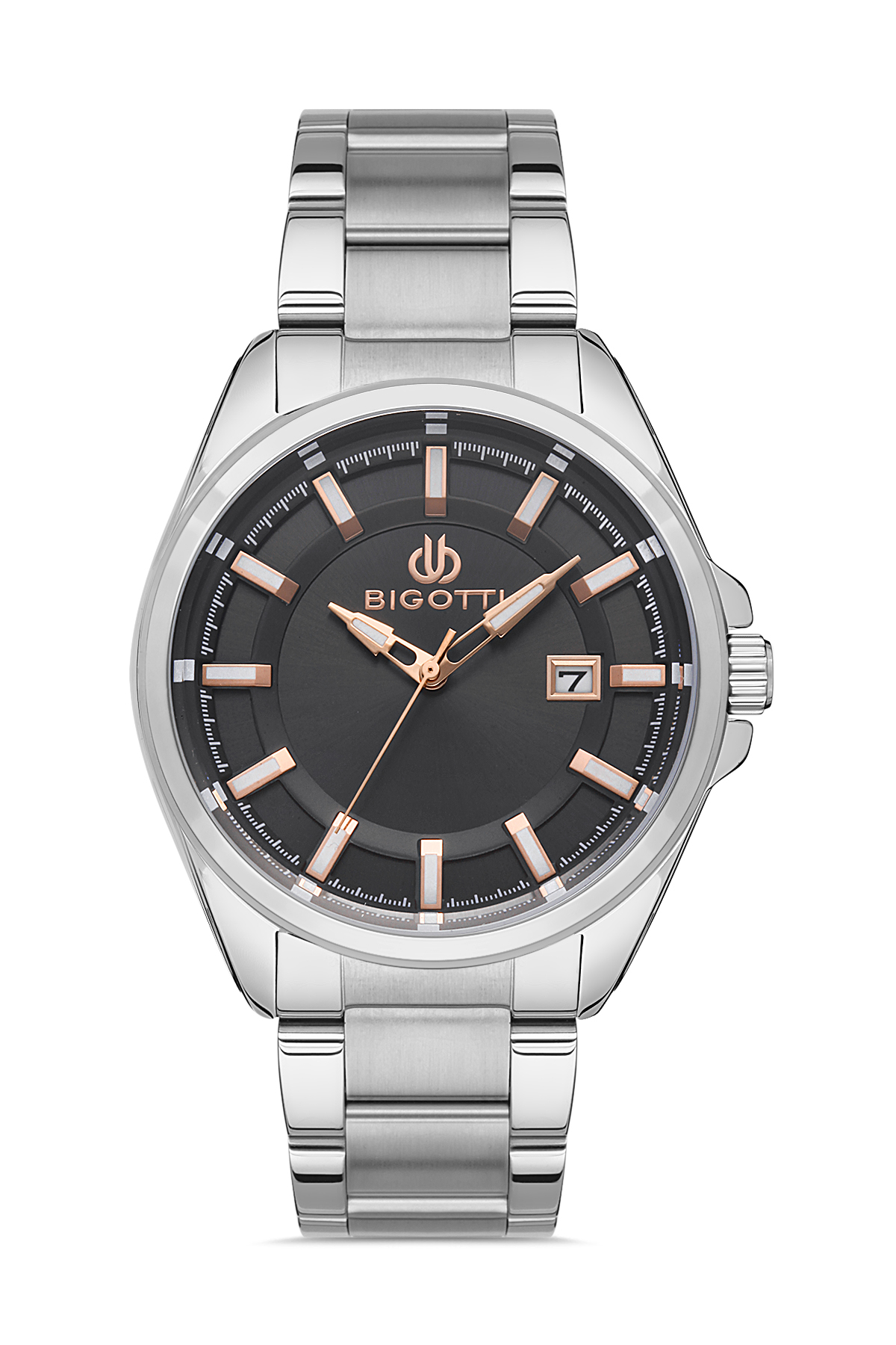 Bigotti BG.1.10326-2