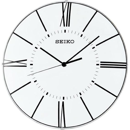 Seiko QXA570H