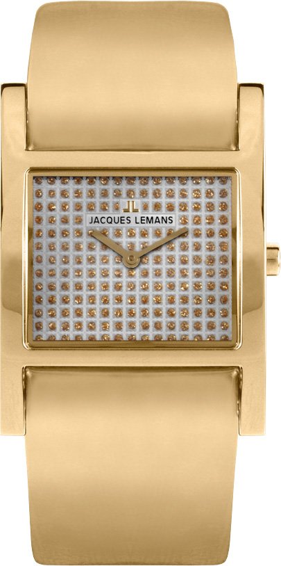Jacques Lemans La Passion 1-1433D