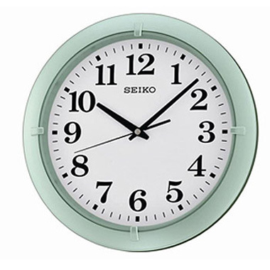 Seiko QXA532MN