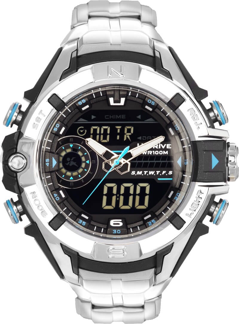 U 114.10.33, U-Drive
