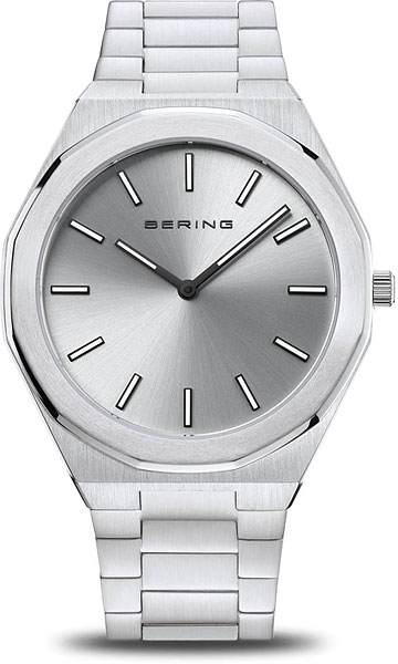 Bering 19641-700