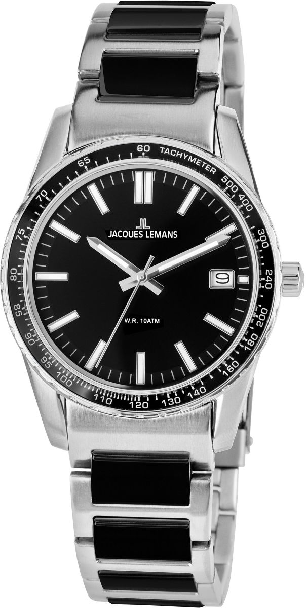 Jacques Lemans Sport 1-2060G