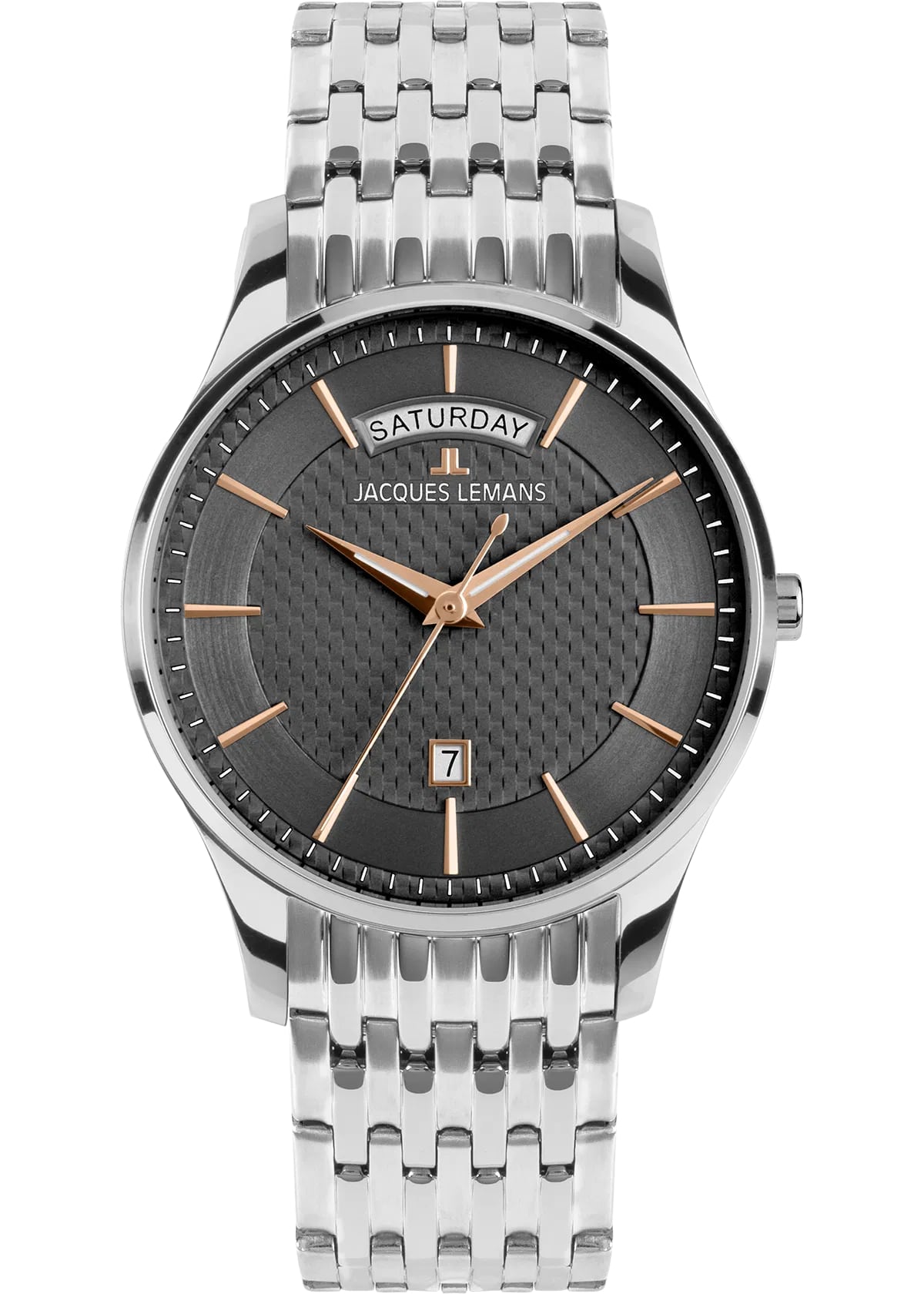 Jacques Lemans 1-2193i