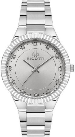 Bigotti BG.1.10543-1