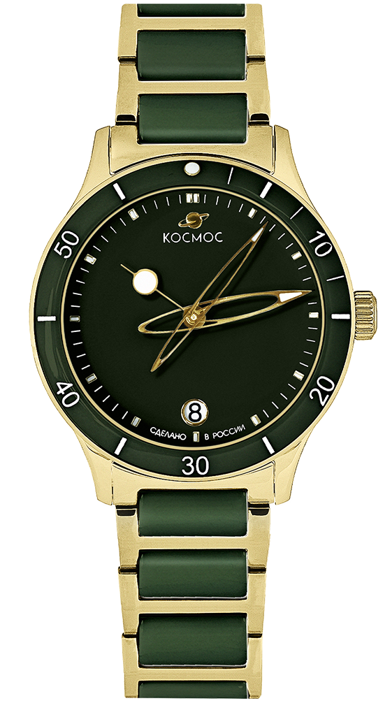 Космос K 623.20.38