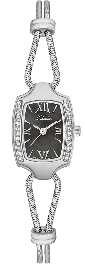 L'Duchen Charm D 361.10.61