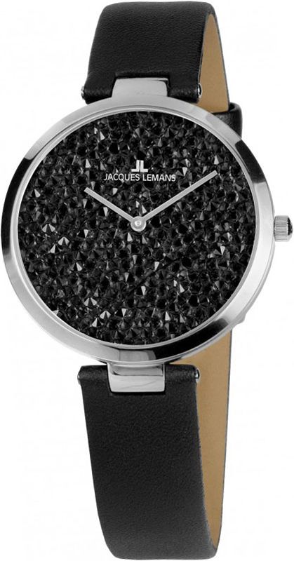 Jacques Lemans Milano 1-2035A
