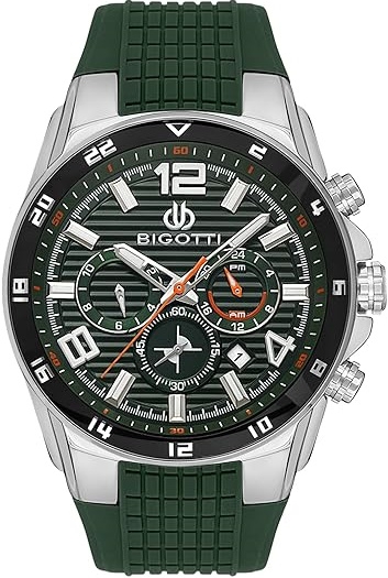 Bigotti BG.1.10552-3