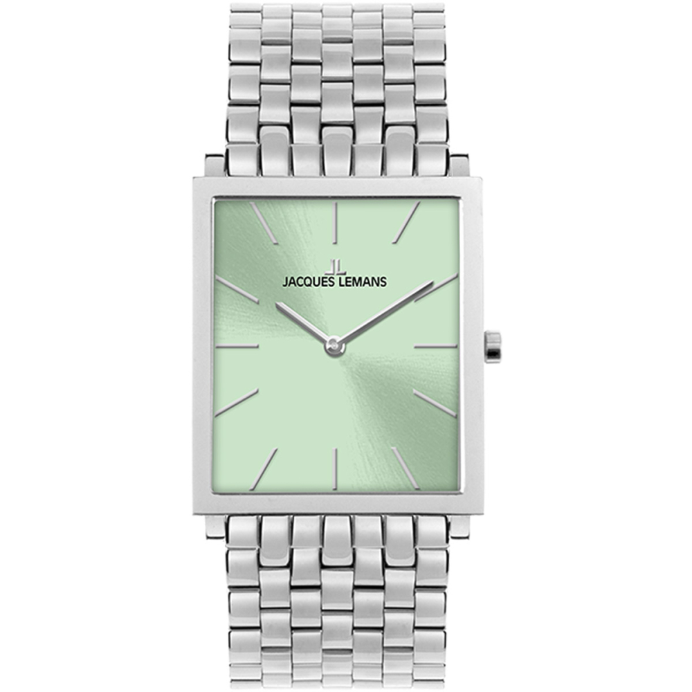 Jacques Lemans 1-2174J