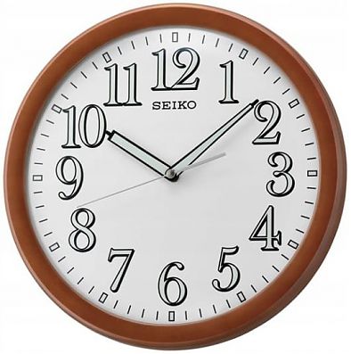 Seiko QXA720ZN