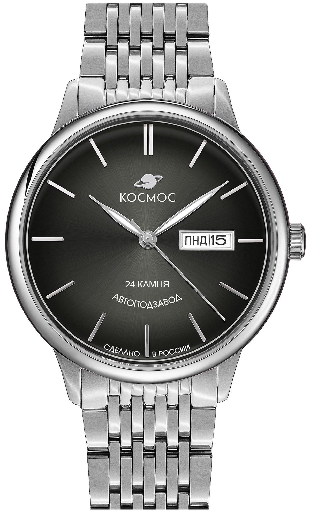 Космос K 043.19.31