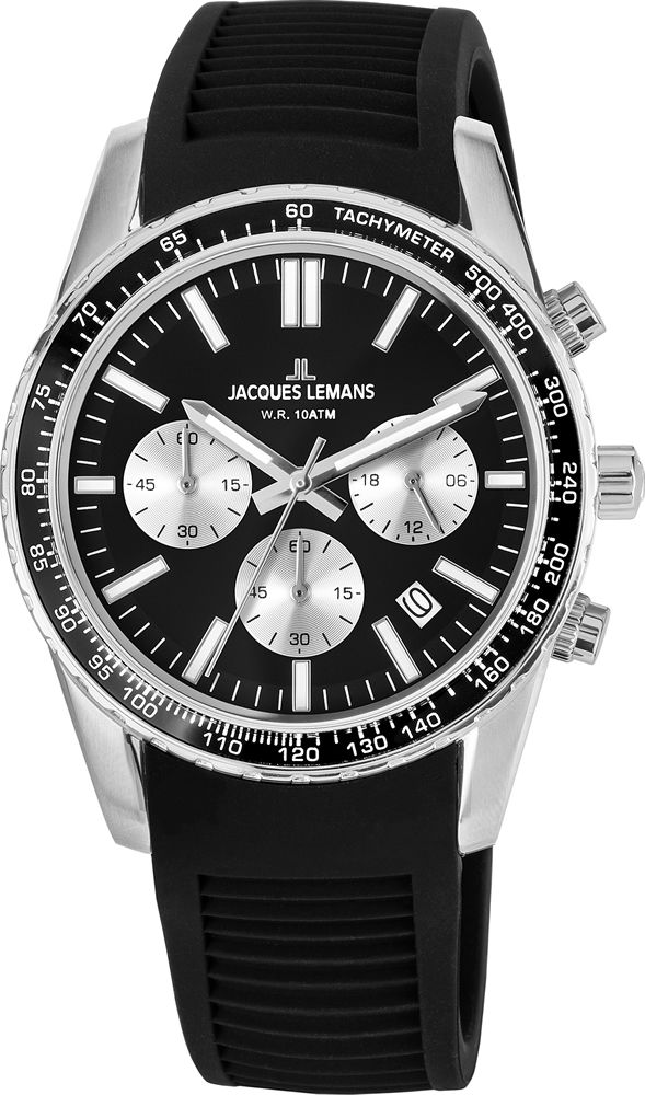 Jacques Lemans Liverpool 1-2059A
