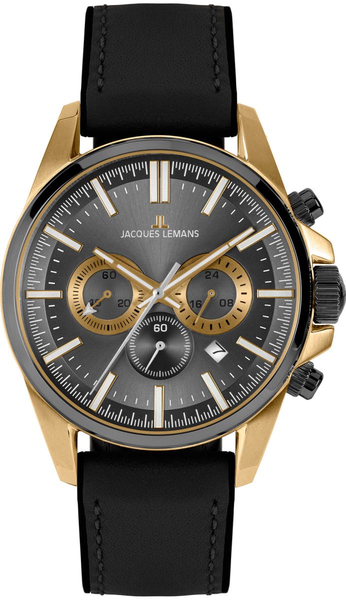 Jacques Lemans 1-2119D