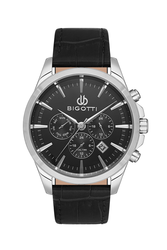 Bigotti BG.1.10491-2