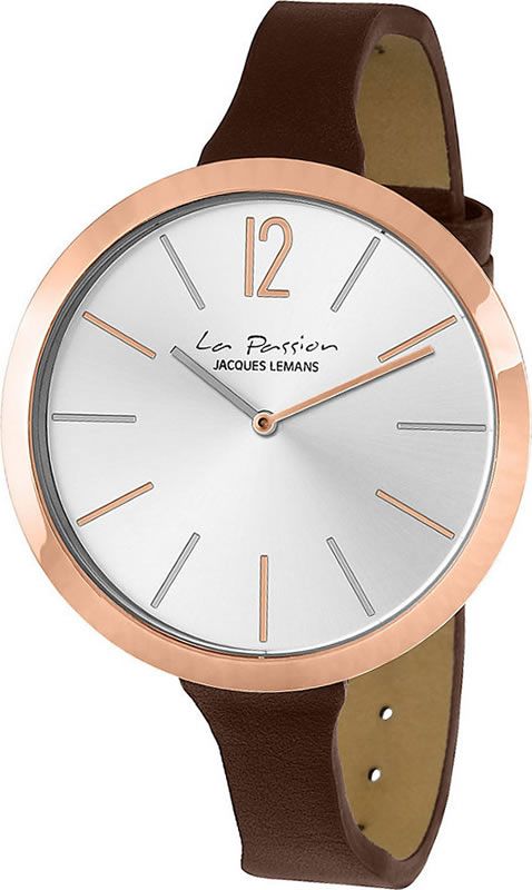 Jacques Lemans La Passion LP-115C