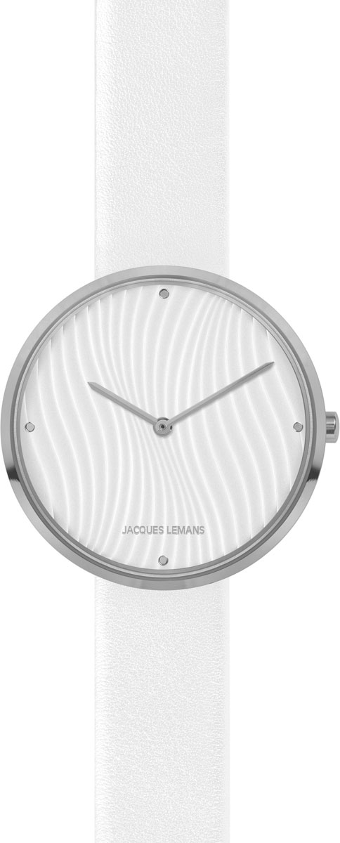 Jacques Lemans Design Collection 1-2093A
