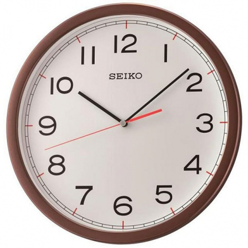 Seiko QXA476BT