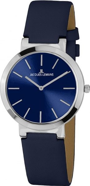 Jacques Lemans Milano 1-1997C