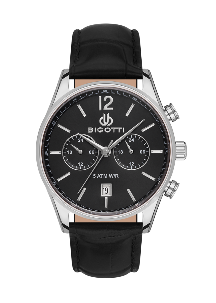 Bigotti BG.1.10510-1