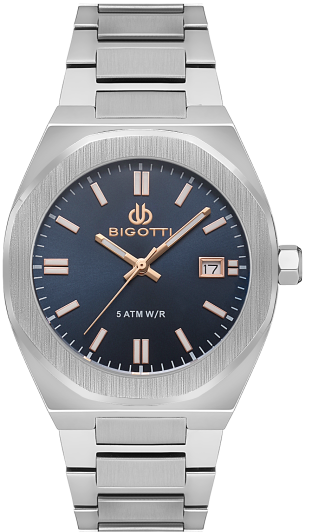 Bigotti BG.1.10535-2