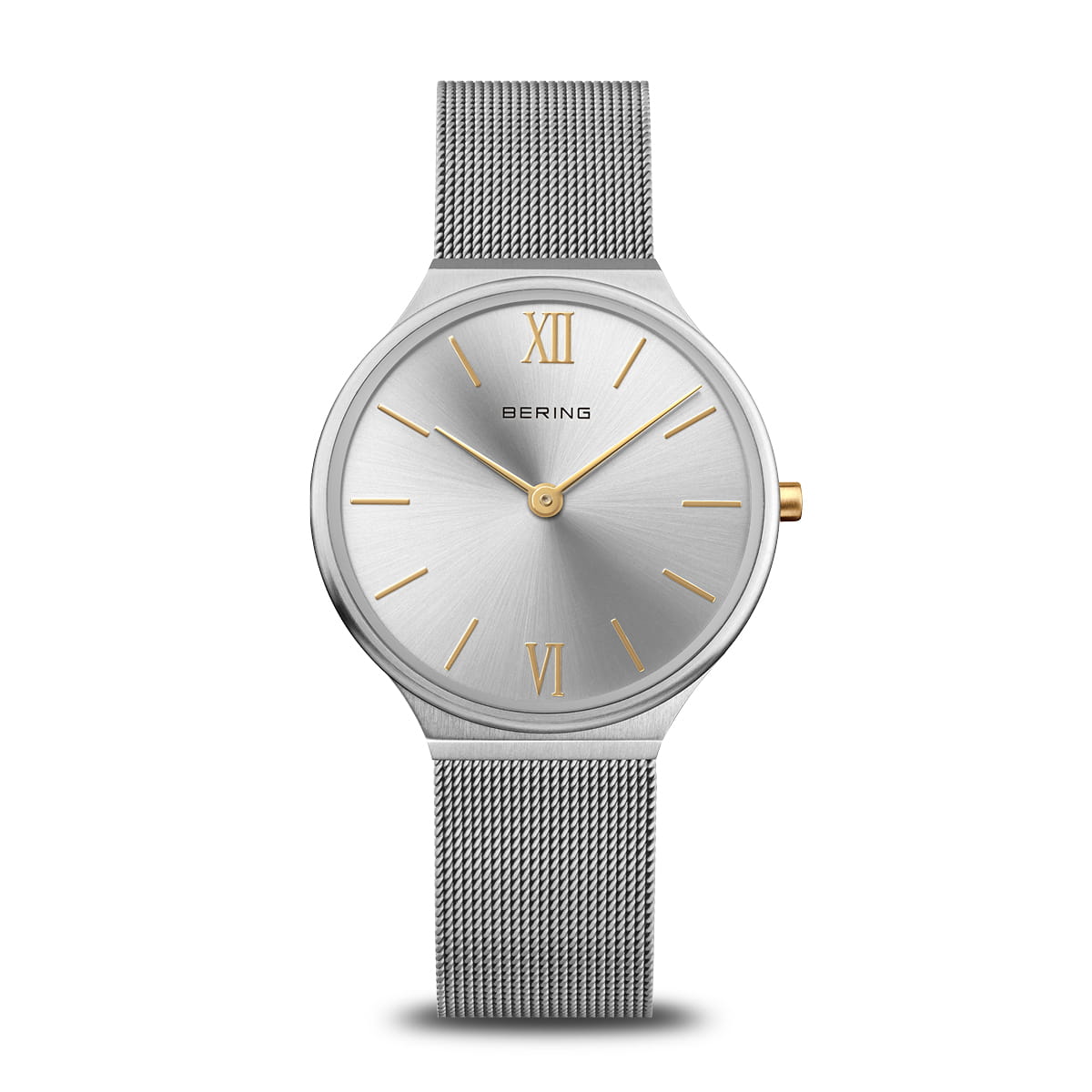 Bering 18434-010