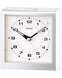 Seiko QHE040WN