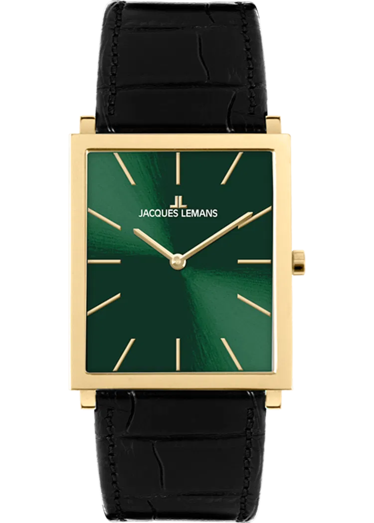 Jacques Lemans 1-2174G