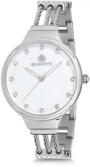 Bigotti BGT0201-3
