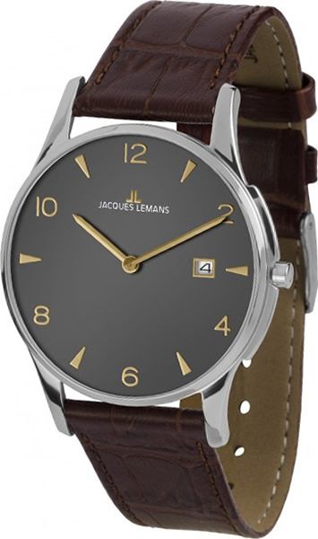 Jacques Lemans London 1-1850ZF