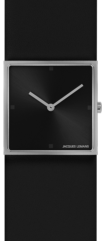 Jacques Lemans 1-2057A