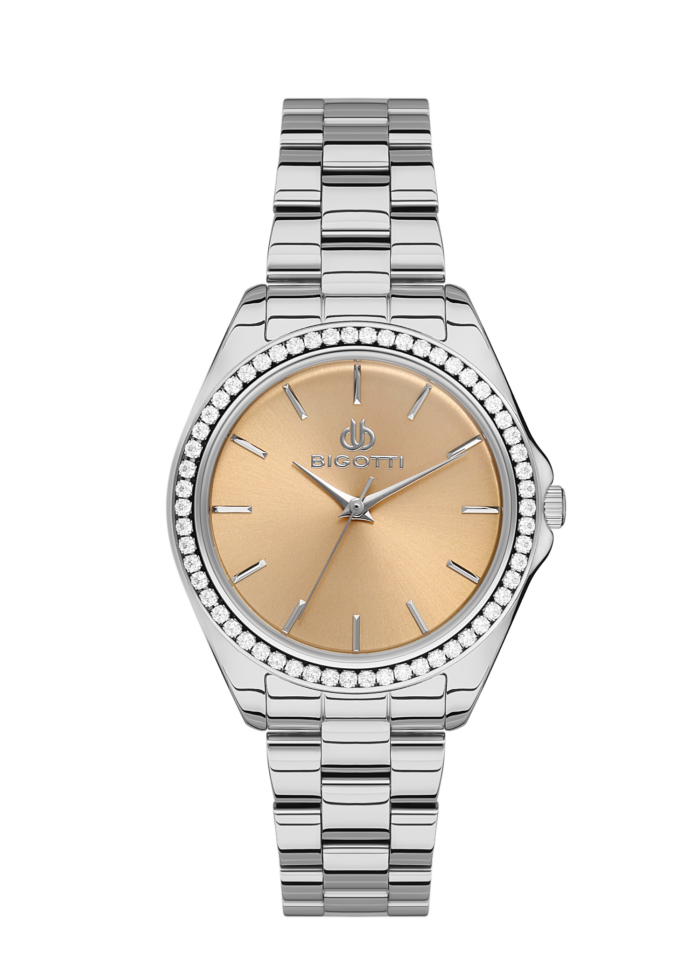Bigotti BG.1.10497-1