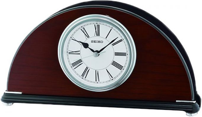 Seiko QXE058ZN