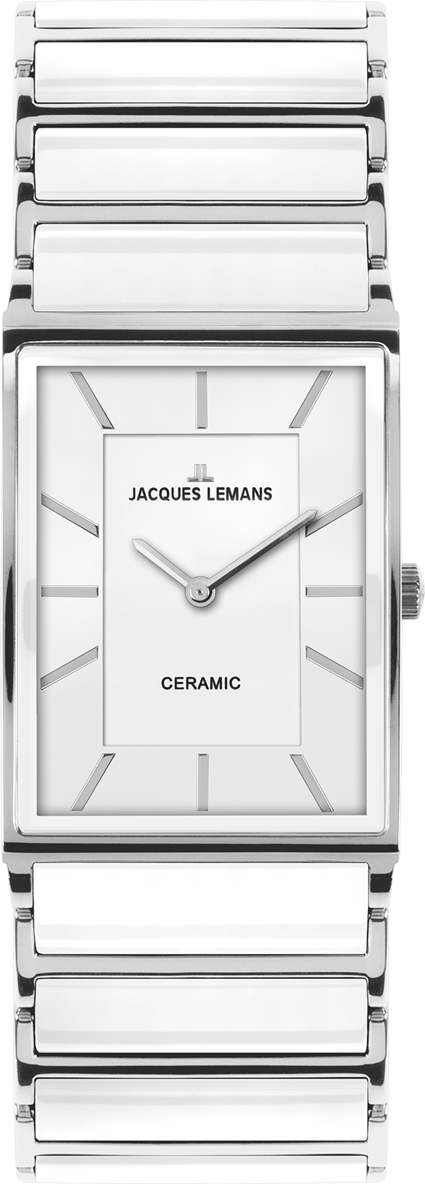 1-1594E, Jacques Lemans