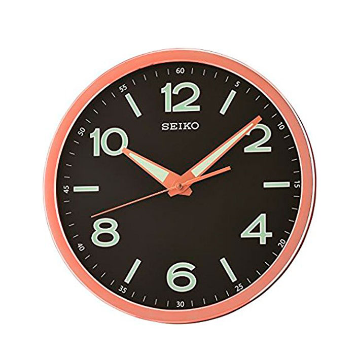 Seiko QXA679PN