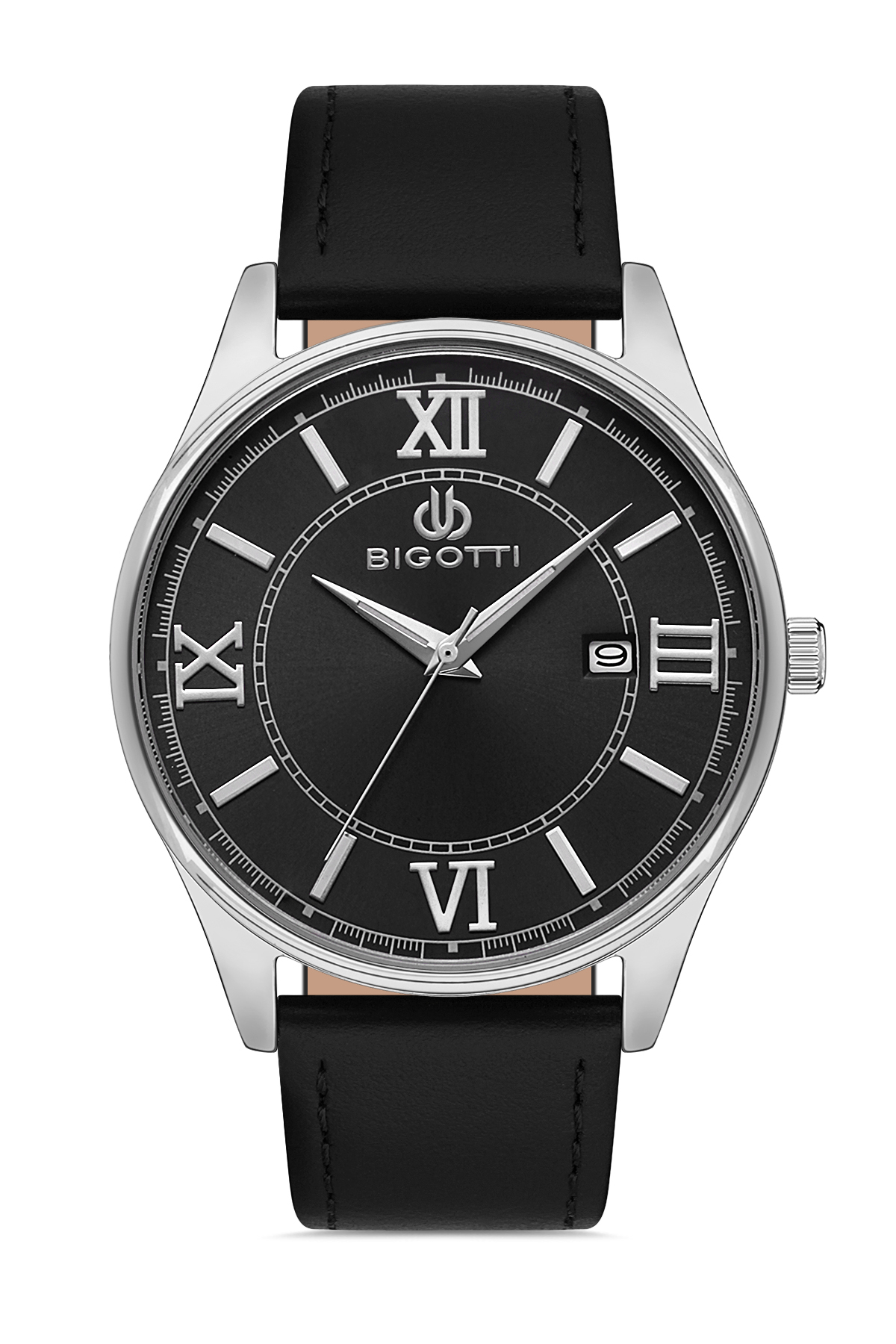 Bigotti BG.1.10305-1