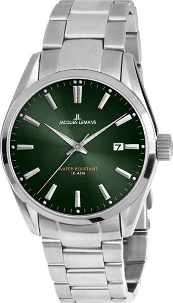 Jacques Lemans Derby 1-1859H
