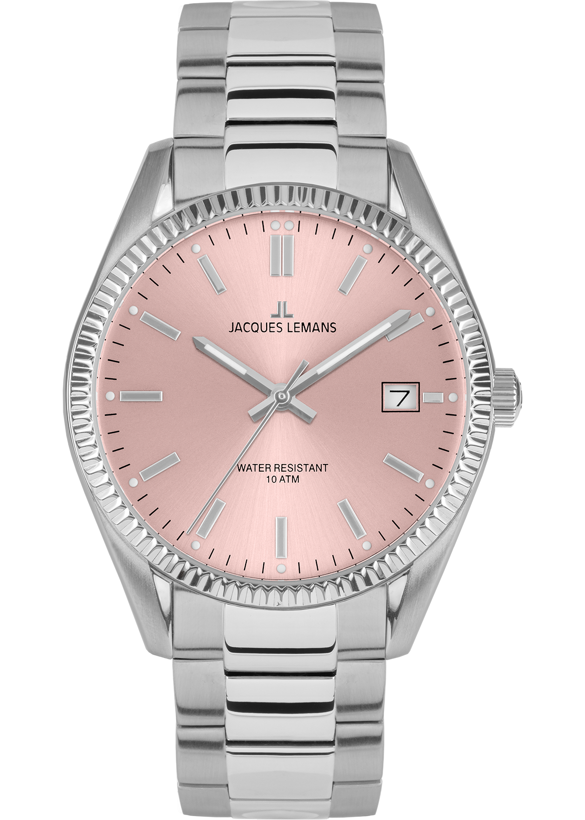 Jacques Lemans 50-4G