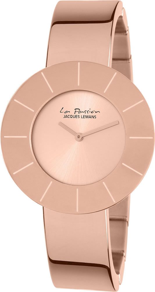 Jacques Lemans La Passion LP-128B