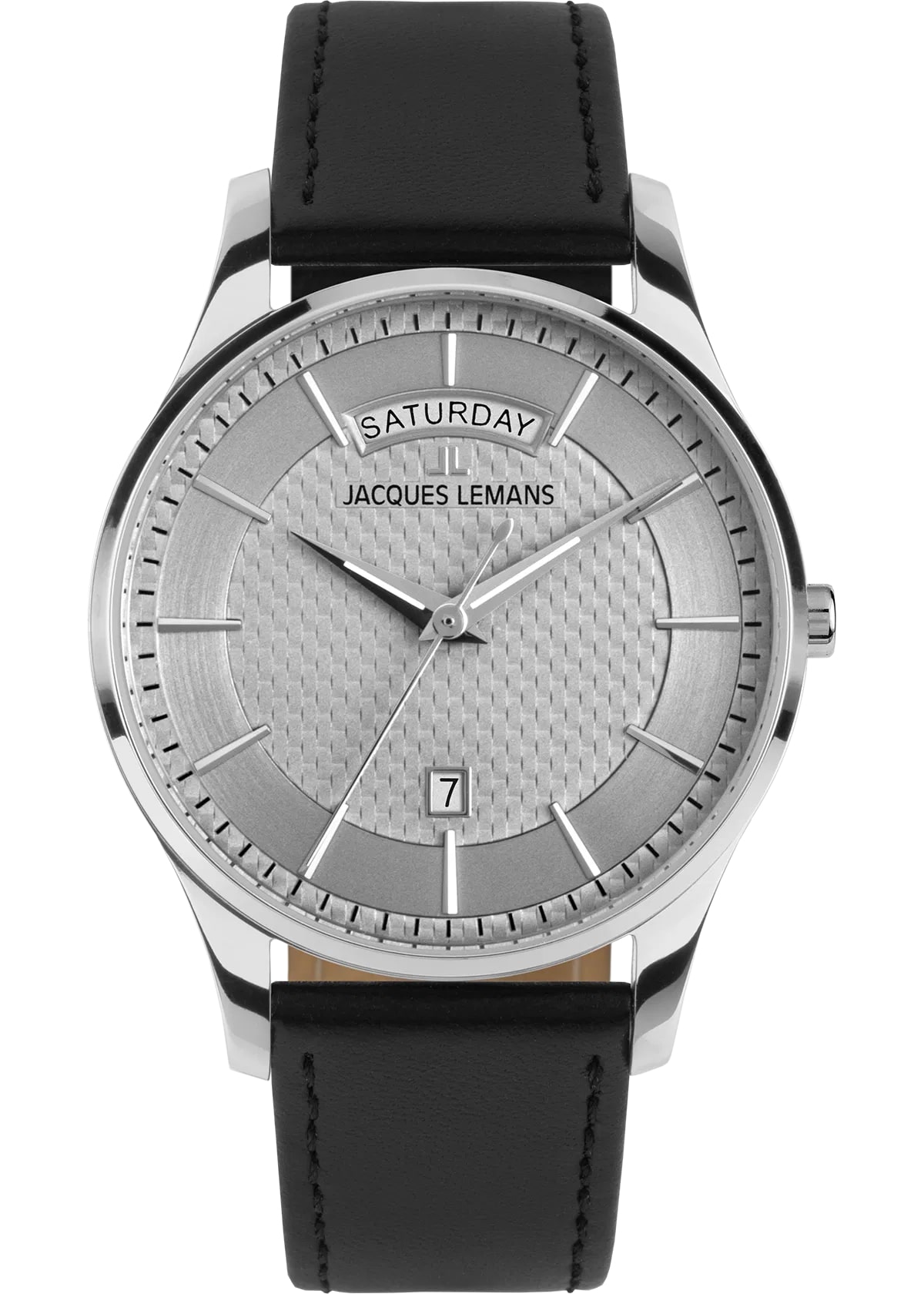 Jacques Lemans 1-2193B