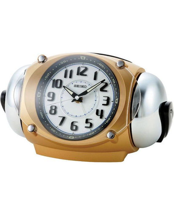Seiko QXK110GN