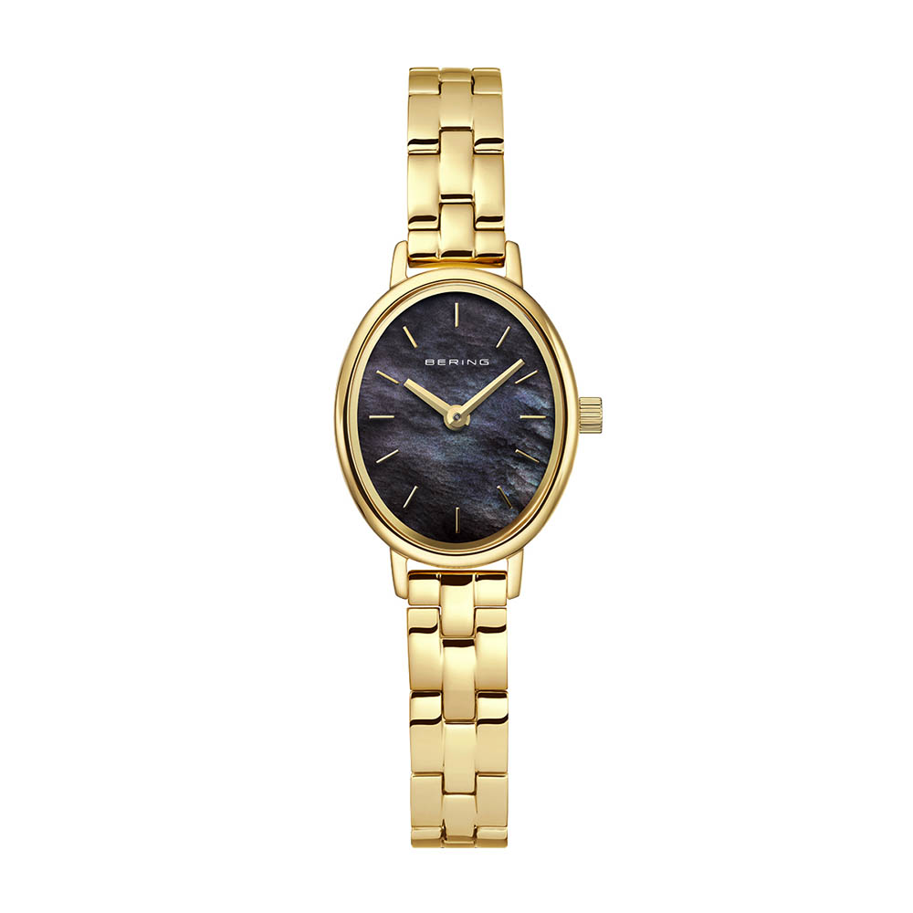 Bering 11020-732