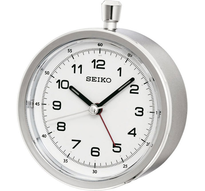 Seiko QHE088WL